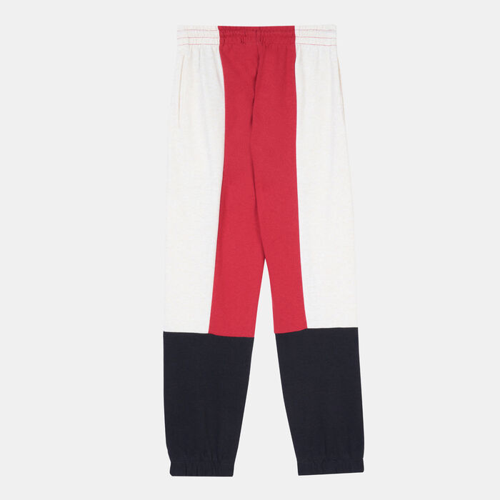 Kids' Paprika Joggers (Older Kids) Kids' Paprika Joggers (Older Kids) image number 1