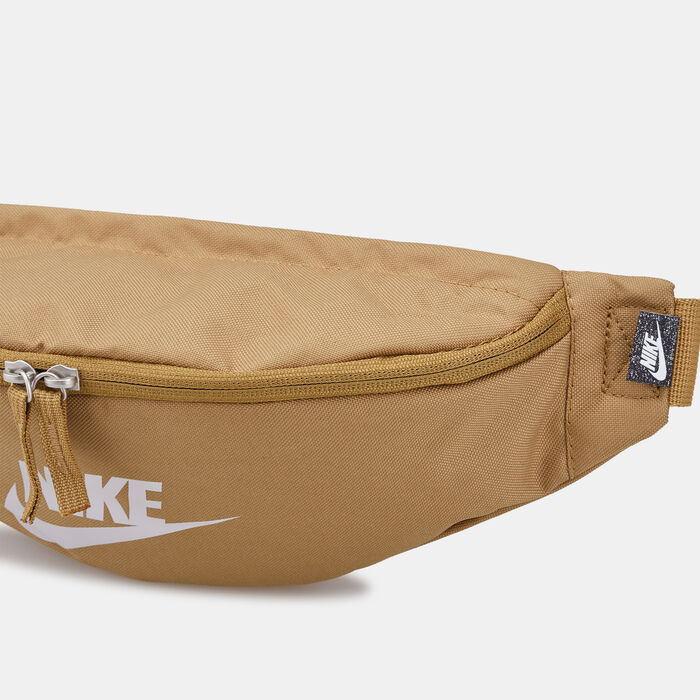 Heritage Waist Bag image number 3