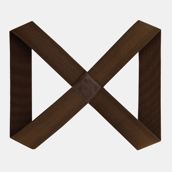 Yoga Loop - L image number 0