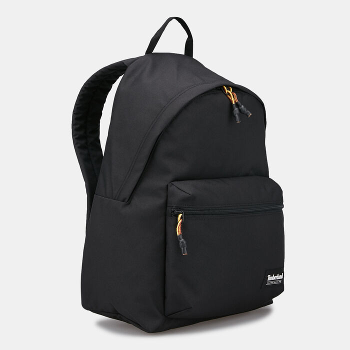 Men's Crofton Backpack image number 2