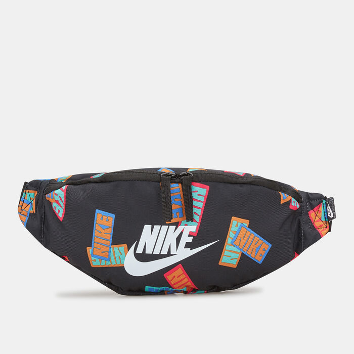 Women's Heritage Hip Pack image number 0