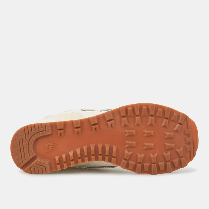 Women's 574 Shoe Women's 574 Shoe image number 3