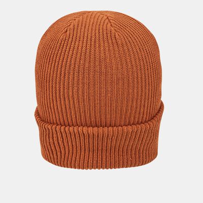 Lost Lager™ Recycled Beanie