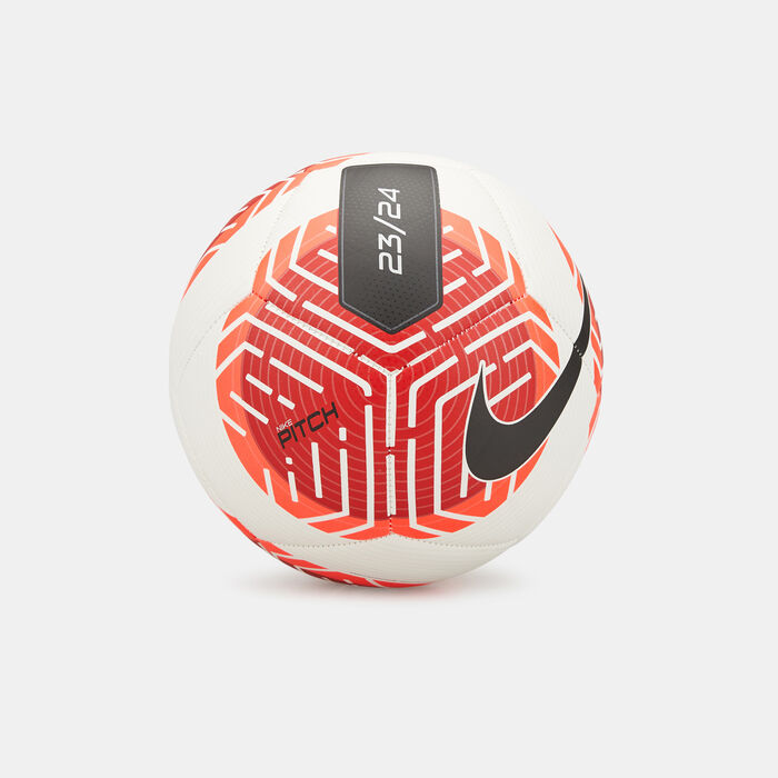 Pitch Football Pitch Football image number 0