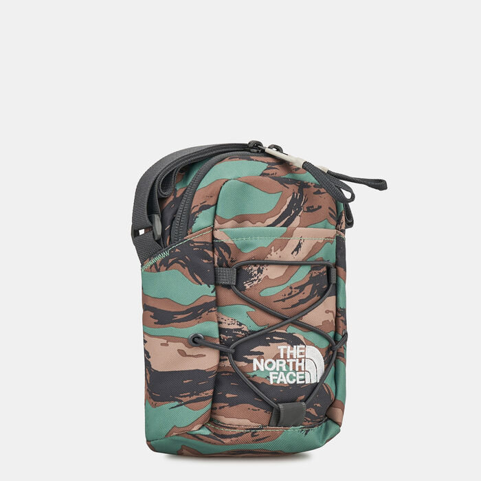 Jester Crossbody Bag Jester Crossbody Bag image number 2