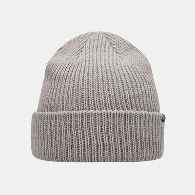 Men's Core Basics Beanie