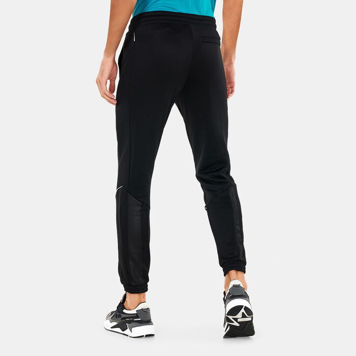 Men's King Track Pants Men's King Track Pants image number 1