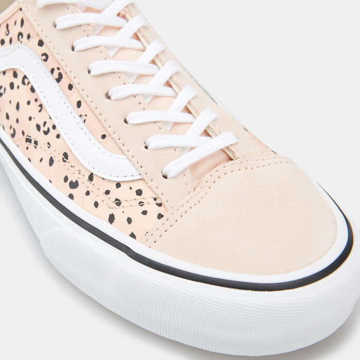 Leila Hurst 36 Decon SF Unisex Shoe Leila Hurst 36 Decon SF Unisex Shoe image number 4