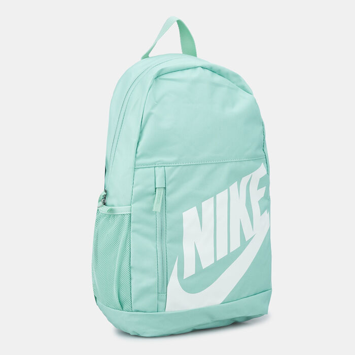 Kids' Elemental Backpack Kids' Elemental Backpack image number 2