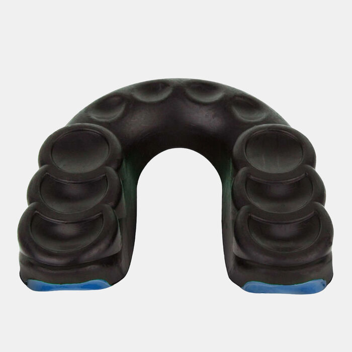 Challenger Mouthguard Challenger Mouthguard image number 3