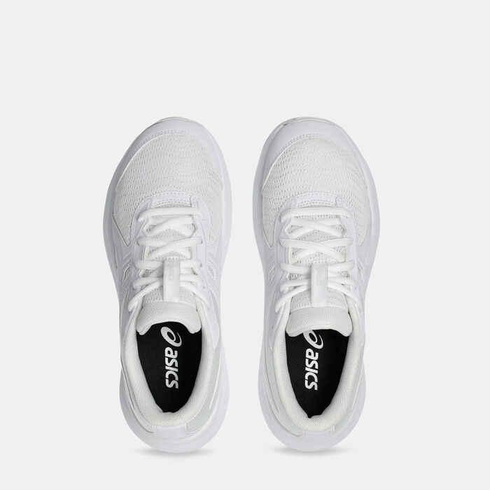 Kids' CONTEND 9 Running Shoes Kids' CONTEND 9 Running Shoes image number 4