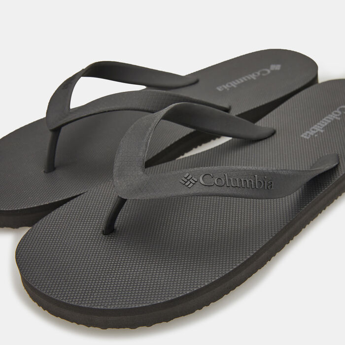 Women's Sun Trek™ Flip Flops Women's Sun Trek™ Flip Flops image number 2