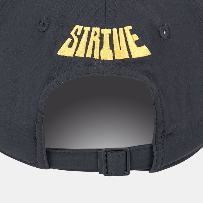 Men's LeBron Heritage86 Basketball Cap Men's LeBron Heritage86 Basketball Cap image number 1