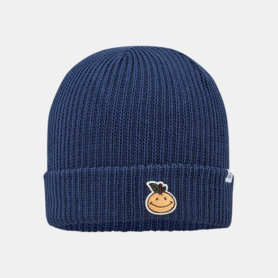 Women's Anaheim OG Beanie