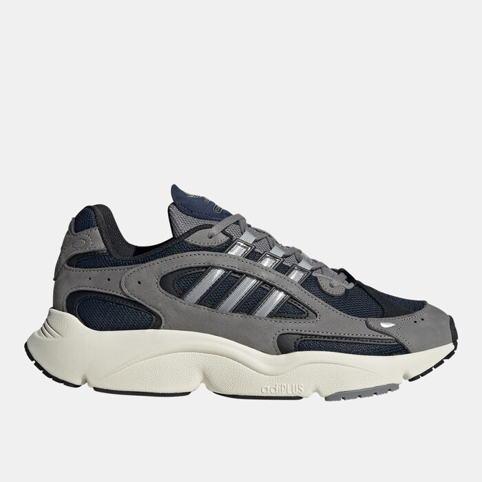 Men's OZMILLEN Shoes Men's OZMILLEN Shoes image number 0