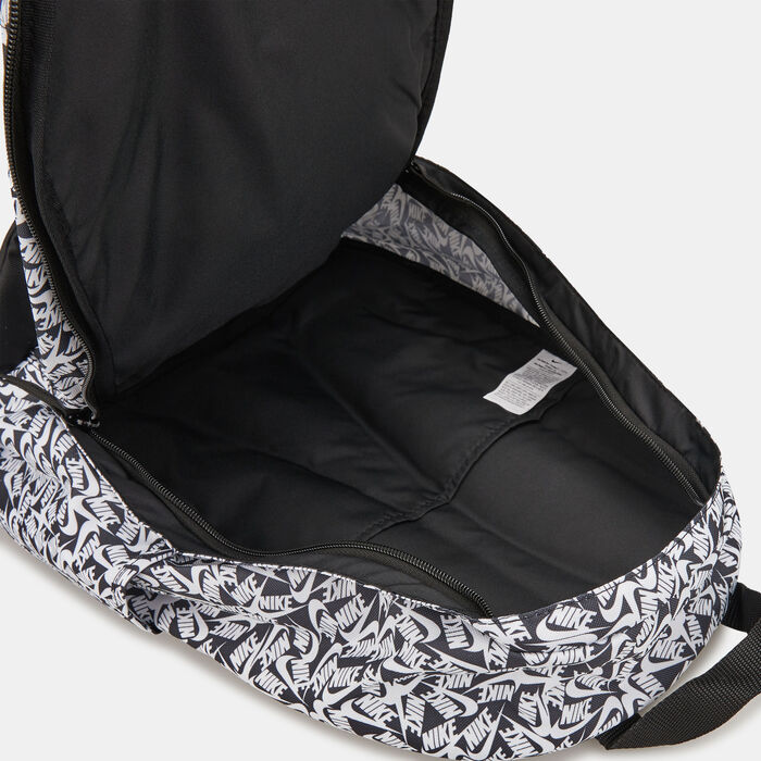 Men's Hayward Backpack Men's Hayward Backpack image number 3