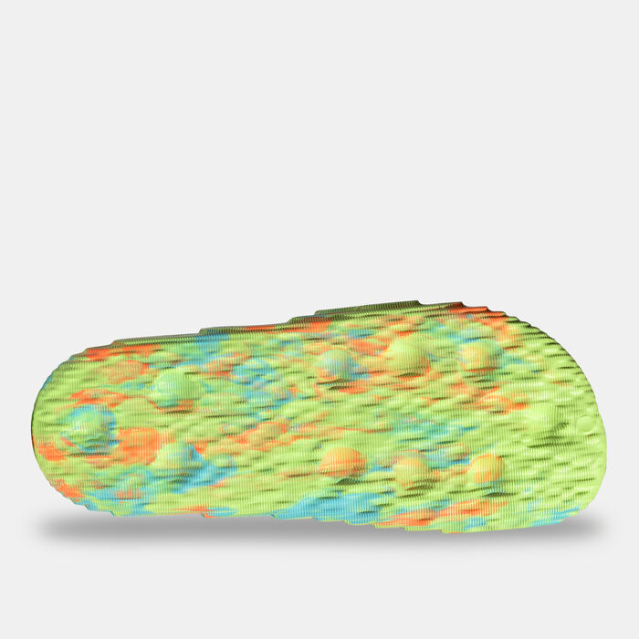 Men's Adilette 22 Slides Men's Adilette 22 Slides image number 3