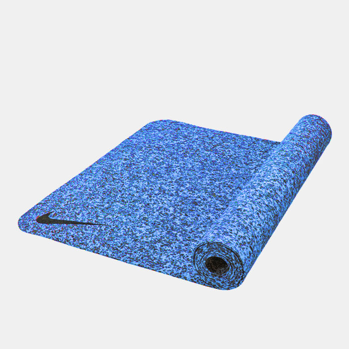Move Yoga Mat (4 mm) Move Yoga Mat (4 mm) image number 0