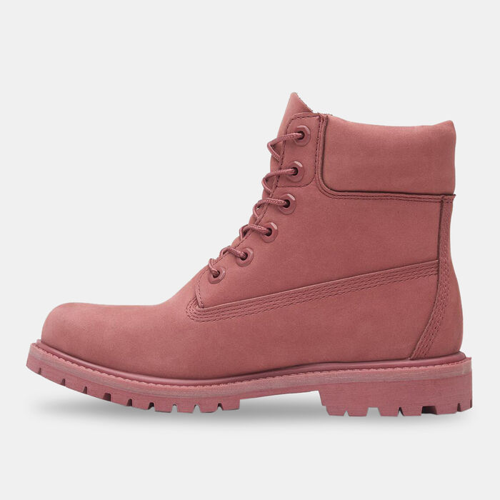 Women's Premium Waterproof Boots Women's Premium Waterproof Boots image number 2
