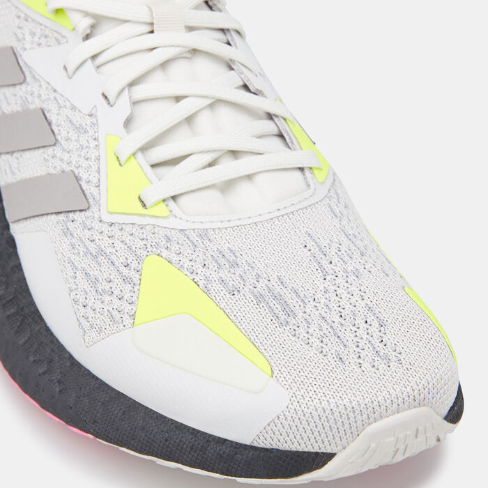 Men's X9000L3 Shoe image number 5