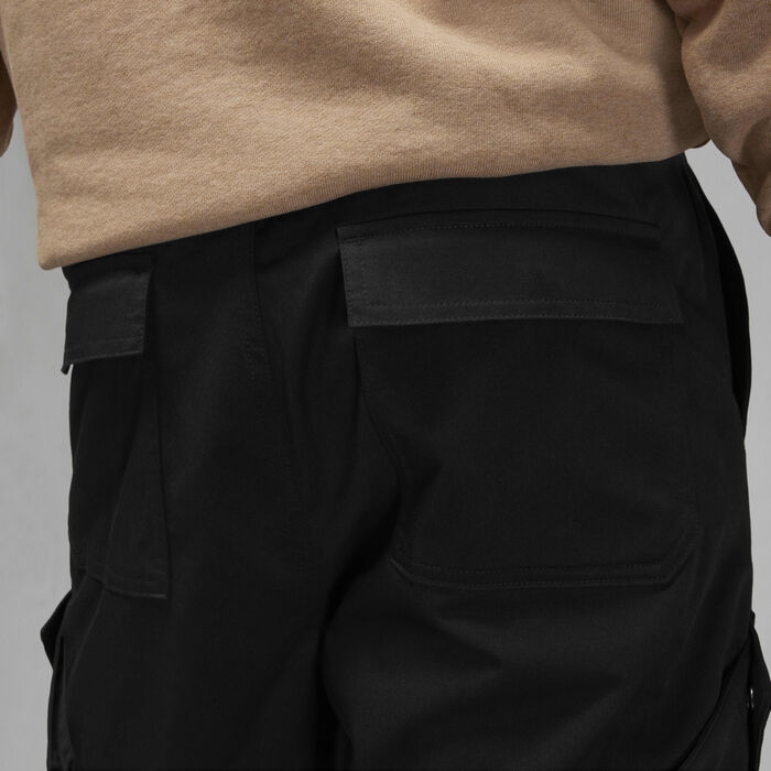 Men's Chicago Essentials Trousers Men's Chicago Essentials Trousers image number 3