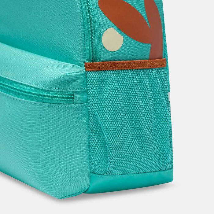 Kids' Brasilia JDI Mini Backpack Kids' Brasilia JDI Mini Backpack image number 5