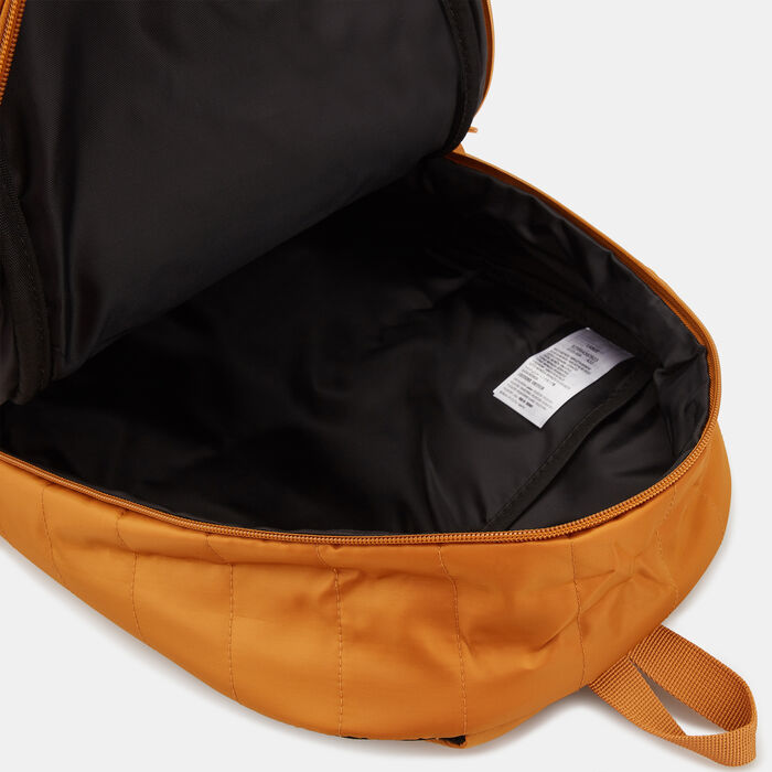 Kids' Quilted Daypack Backpack Kids' Quilted Daypack Backpack image number 3