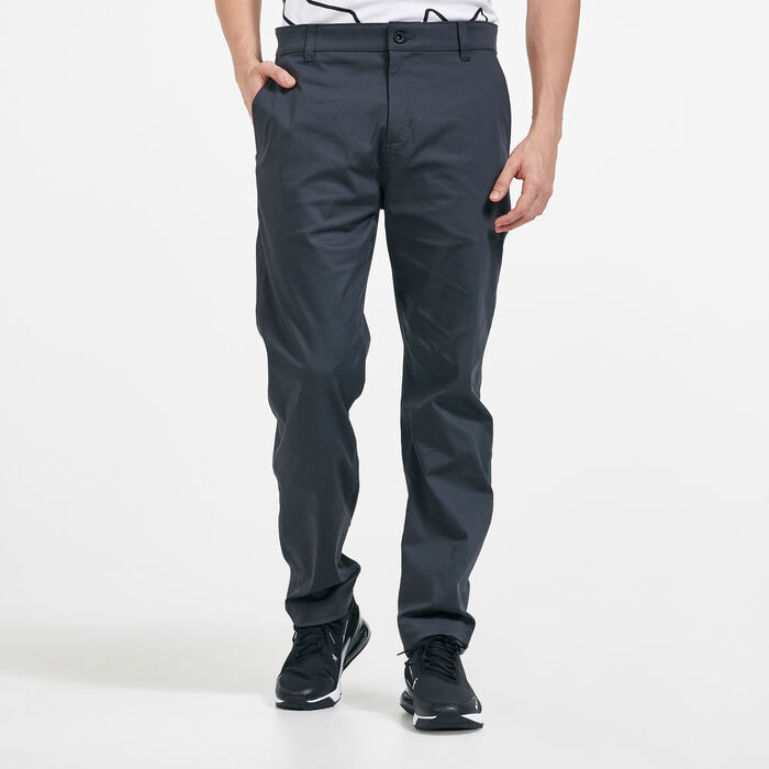Men's Golf Dri-FIT UV Chino Pants Men's Golf Dri-FIT UV Chino Pants image number 0
