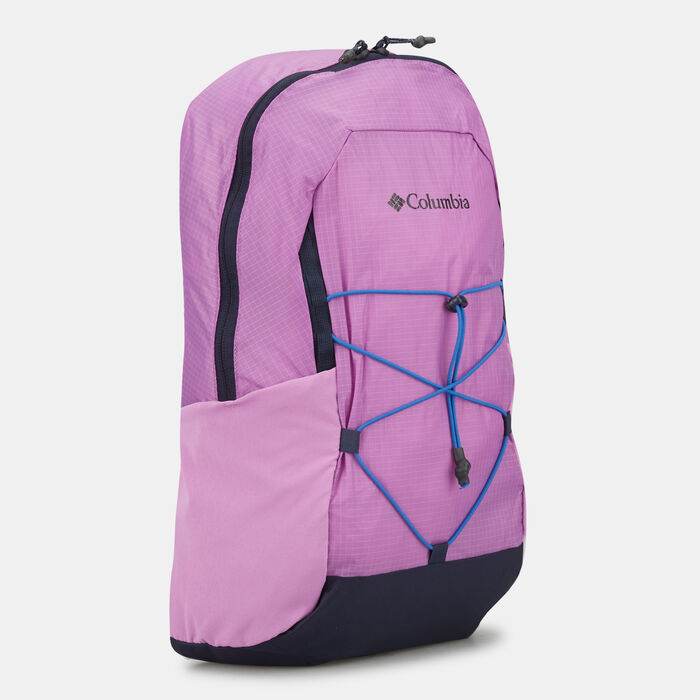 Tandem Trail™ Backpack - 16L Tandem Trail™ Backpack - 16L image number 2