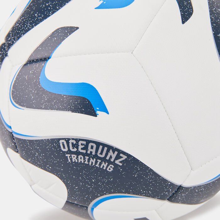 Oceaunz Training Football Oceaunz Training Football image number 2