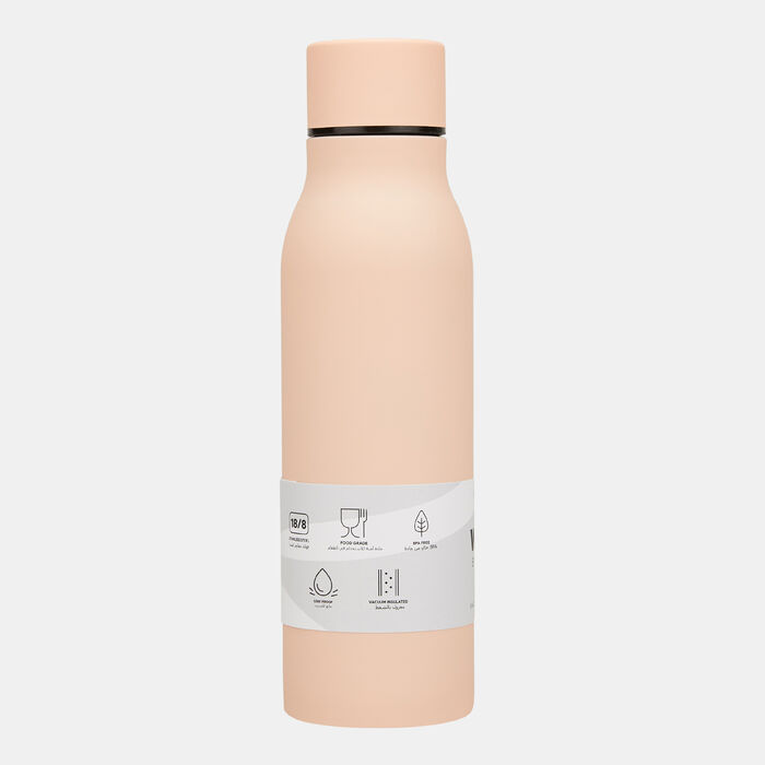 Vacuum Insulated Water Bottle (950ml) image number 1
