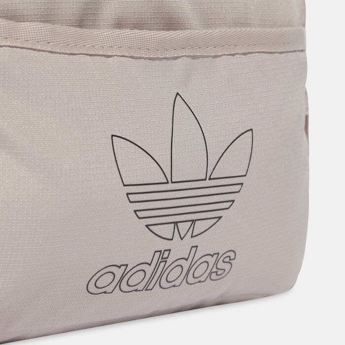 Airliner Crossbody Bag Airliner Crossbody Bag image number 5