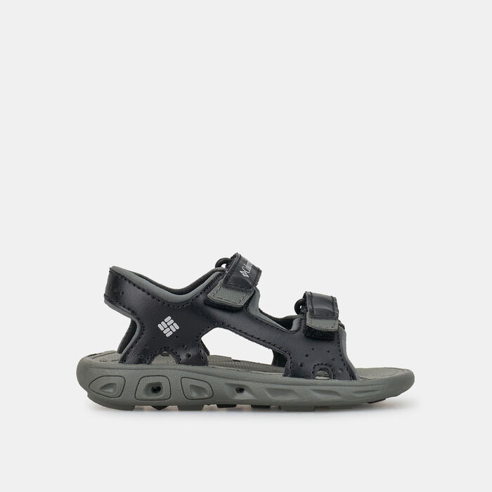 Kids' Techsun Vent Sandals Kids' Techsun Vent Sandals image number 0