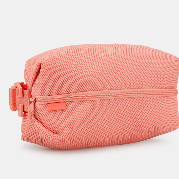 Meet You There Imagiro Crossbody Bag Meet You There Imagiro Crossbody Bag image number 2