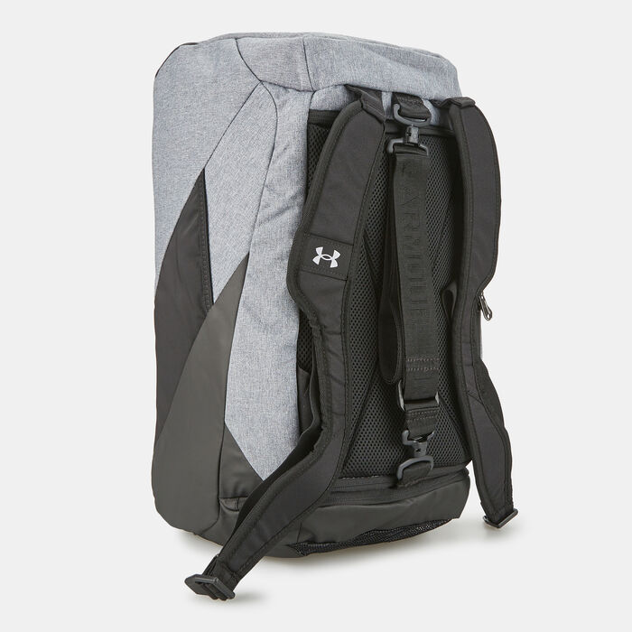 Contain Duo Duffle Bag image number 3