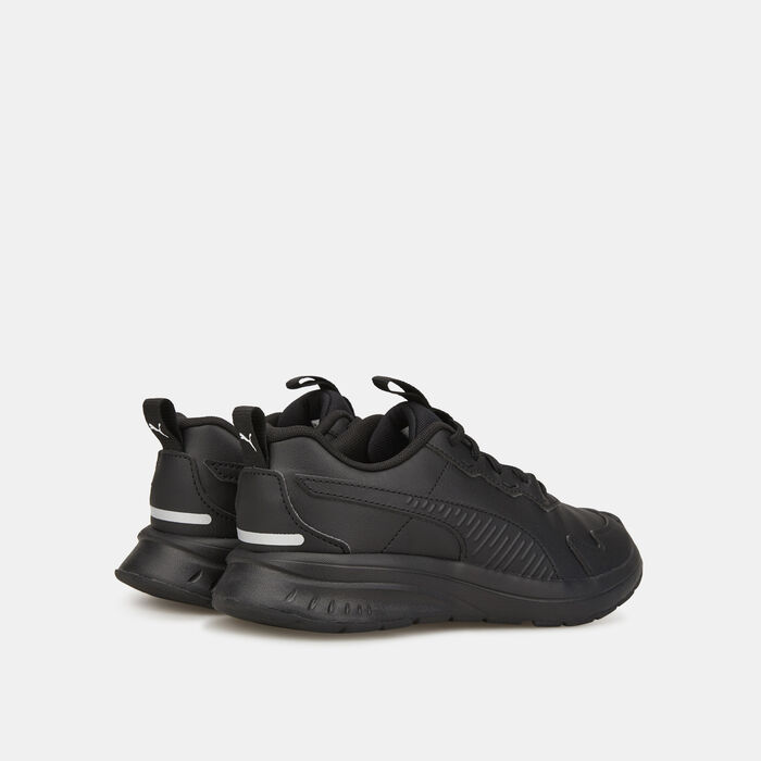 Kids' Evolve Run Superlight Shoe Kids' Evolve Run Superlight Shoe image number 2