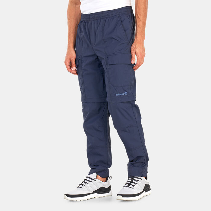 Men's DWR 2-In-1 Outdoor Pants Men's DWR 2-In-1 Outdoor Pants image number 0