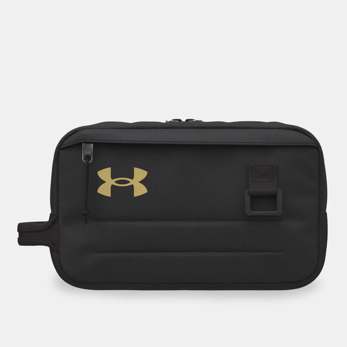 Contain Travel Pouch Contain Travel Pouch image number 0
