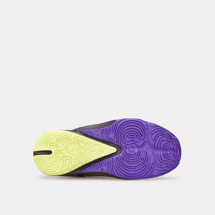 Freak 3 GS Shoe Freak 3 GS Shoe image number 3