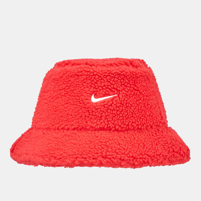 Kids' Winterized Bucket Hat (Older Kids) Kids' Winterized Bucket Hat (Older Kids) image number 0