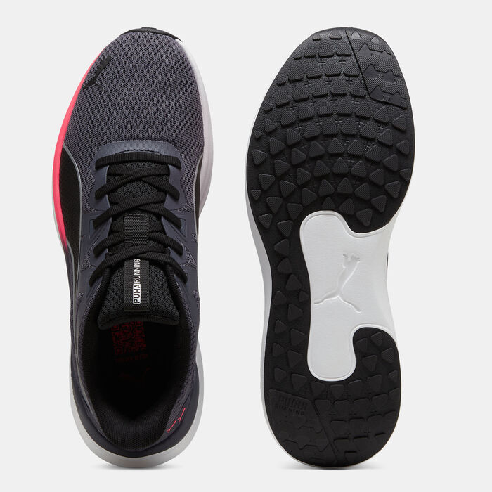 Men's Reflect Lite Running Shoes Men's Reflect Lite Running Shoes image number 3