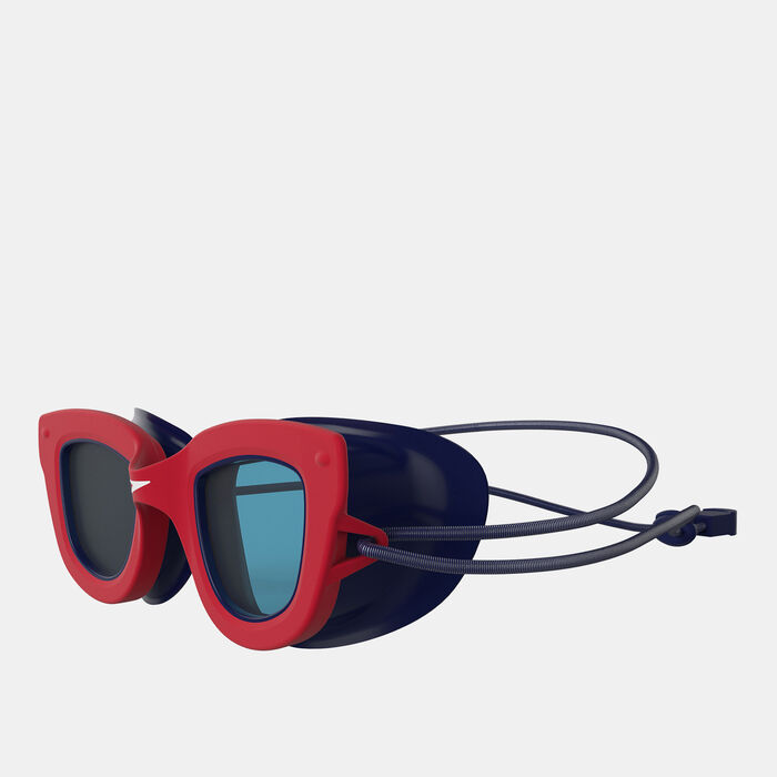 Kids' Sunny G Seasiders Swimming Goggles Kids' Sunny G Seasiders Swimming Goggles image number 2