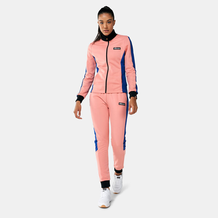 Women's Parasol Track Pants image number 2