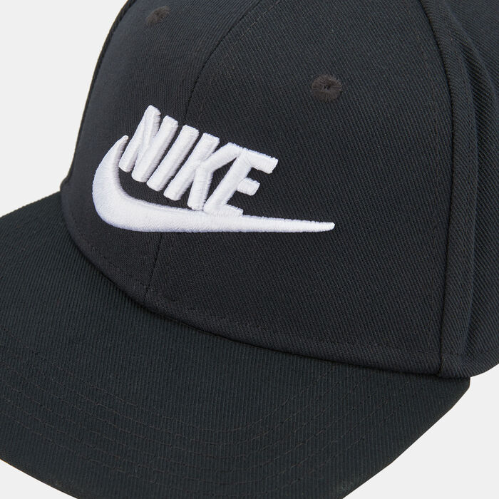 Kids' Pro Futura 4 Cap (Older Kids) Kids' Pro Futura 4 Cap (Older Kids) image number 2