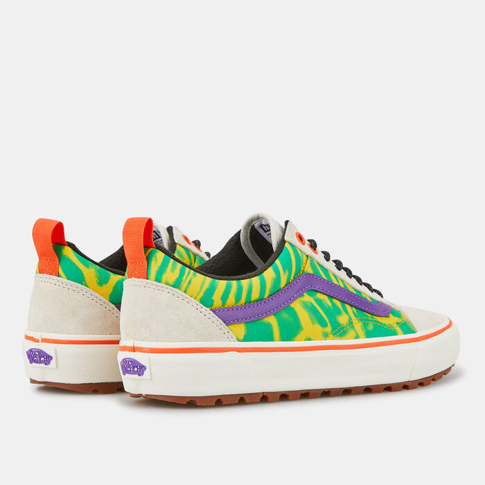 Old Skool MTE-1 Unisex Shoe Old Skool MTE-1 Unisex Shoe image number 2