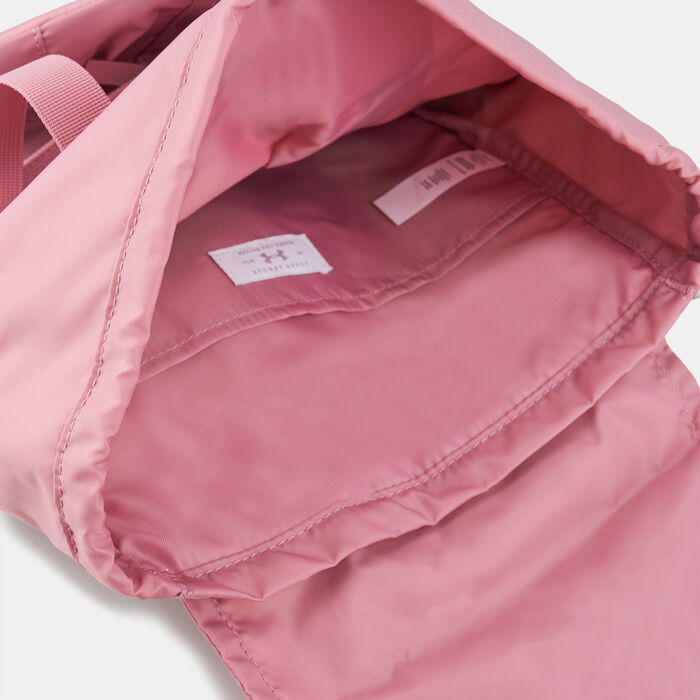 Women's Favourite Backpack Women's Favourite Backpack image number 3