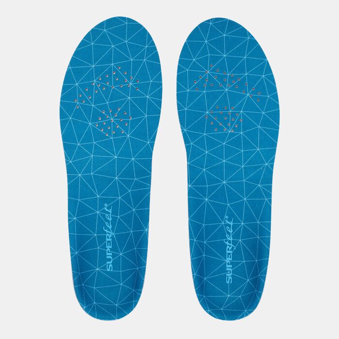 Flexthin Insole image number 1