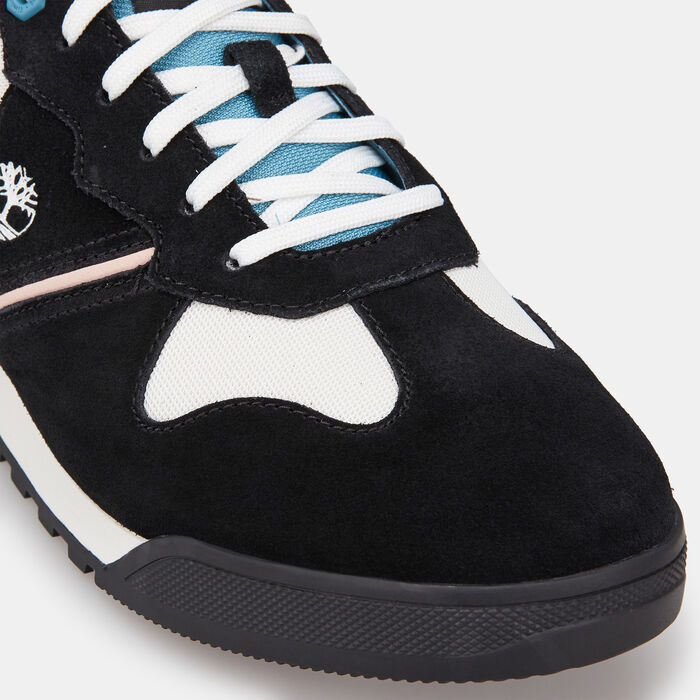 Men's Miami Coast Shoe Men's Miami Coast Shoe image number 4