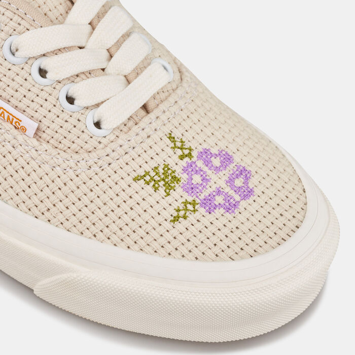 Authentic 44 DX Unisex Shoe Authentic 44 DX Unisex Shoe image number 4