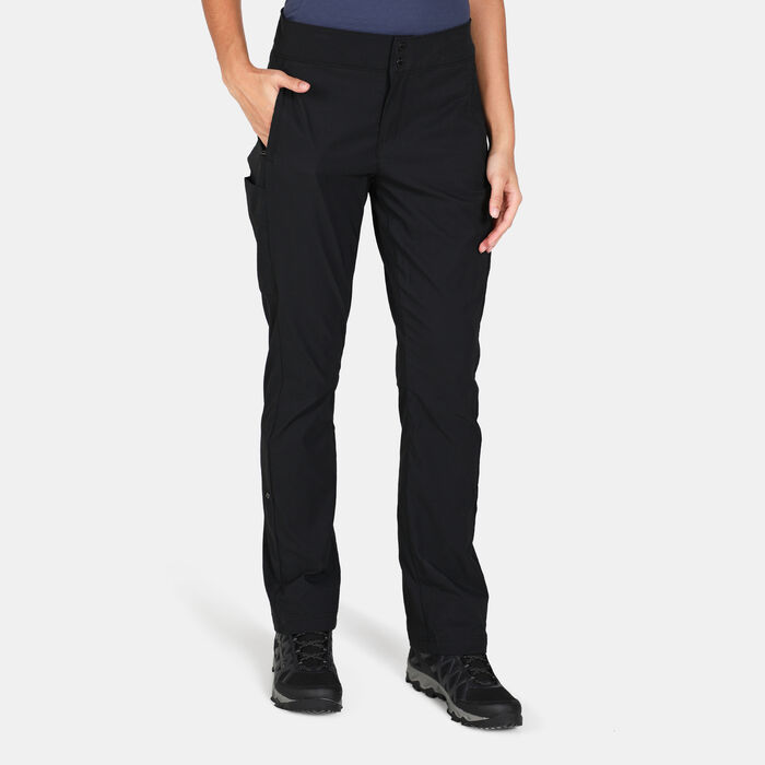Women's Firwood™ Core Pants image number 0